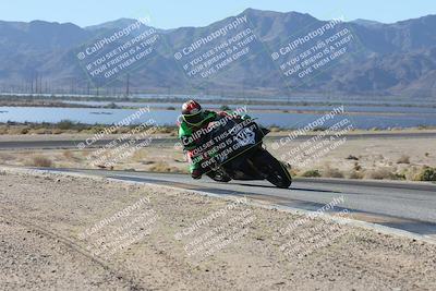 media/Oct-26-2025-Race Pace (Sun) [[c1447ca738]]/Verified/1-Turn 9 Inside (930am)/